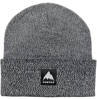 Burton Unisex Stirnband Recycelte Kactusbunch Tall Beanie