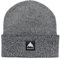 Burton Recycled Kactusbunch Tall Beanie