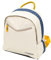 Campingaz Mochila nevera flexible Jasmin 9 litros