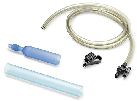 Oase Kiesreiniger R Aquarium Wasserwechsel