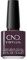 CND Vinylux - Langanhaltender Nagellack - Klassischer Nagellack - Mulberry Tart #430 15 ml