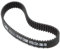 Courroie 231x10 - htd231-3m-10 pour Coupe bordures