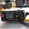 RANRAO Digitales Display 1,8 MHz-50 MHz 0,5 W-120 W SWR HF Messgerät Standwelle SWR und LeistungsWatt Messgerät