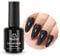 Beetles Gel Polish 1 smalto gel per unghie Reflective Rose Gold Glitter 794