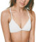Sconti Prime Reggiseno Incrocio Schiena Reggiseno Compressione Post Intervento Reggiseno con Fasce Incrociate Top con Bretelle Sottili Donna Reggiseno Sportivo Fucsia 2024 Special Deals