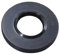 mijob Compatible For Siemens ，Compatible For Bosch Drum Washing Machine Water Seal（35 * 72.4 * 10/11） Bearings 2 PCs（6205 6206） Oil Seal Sealing Ring Parts