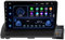 Carplay Car Stereo For Volvo XC90 2002-2014 DAB+Radio 9Android 13 Android Auto GPS Sat Nav Bluetooth Player Audio Video Multimedia Player GPS WiFi Head Unit OBD DVR DVB-T (4GB RAM+64GB ROM)
