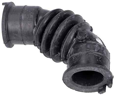 LUTH Premium Profi Parts Einlaufschlauch kompatibel mit Samsung Dc67-00355a für Waschmaschine