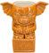 Horror-Shop Geeki Tikis Gremlins Gizmo Becher
