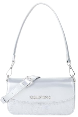 Valentino Geranium HANDBAG