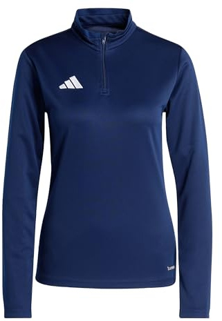 adidas Damen Entrada26 Training Top Sweatshirt (1er Pack)