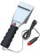 YOSADIER Schnee- -Entferner beheizter eiskratzer beheizbarer eiskratzer Auto Eiskratzer schneeschieber für auto snow shovel for car Schnee Eisentfernung Schneekratzer Schnee Eiskratzer