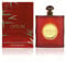 ORIGINAL OPIUM 90 ml edt Vapo