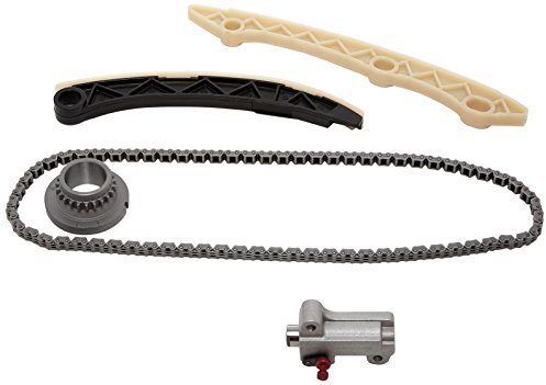 Japanparts Lager 400 kdk-400