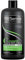 Deep Cleansing Champú 900 Ml
