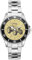 KIESENBERG Geschenk für 946 Traktor Fans Fahrer Uhr 20143