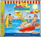 Folge 125:der Strandurlaub