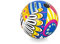 Bestway Wasserball Pop Beach, 91 cm