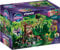PLAYMOBIL Adventures of Ayuma 70801 Árbol de la Sabiduría, A Partir de 7 años