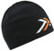 Regatta Professional Herren Tctcl Wprf Beanie-Mütze, Schwarz/Magma, Einheitsgröße