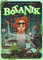 Botanik SPC16-004 Blumen BORDSPIEL, Multi