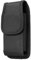 AQ Mobile Gürteltasche für Samsung Galaxy XCover 7 | XCover 6 Pro, Nylon vertikal Gürtelclip
