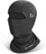 XIWUEI Sturmhaube Gesichtshaube - Balaclava Ski Maske Winter Sturmhaube Fahrrad Damen & Herren, Fahrrad Motorrad Ski Schlauchtuch