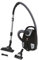Hoover Aspirapolvere con sacchetto HE320PET 011