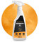 Woodworm Death Spray 500ml - Professionnel - Lutte Contre les Vers à Bois - Agent de Protection du Bois - Woodworm Ex