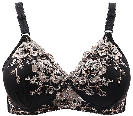 Uwdiohq Offerte Oggi Lampo Reggiseno Posturale Spalle Schiena Completo Intimo Donna Imbottito Reggiseni Sportivi con Zip Corsetto Seno per Mastoplastica Additiva I Miei Ordini Offerta