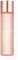 MEDICUBE Triple Collagen Toner (140 ml)