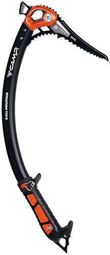 C.A.M.P. - X-All Mountain - Hammer