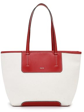 Emily & Noah Shopper E&N Colmar RUE 09 1730 Damen Handtaschen Material Mix