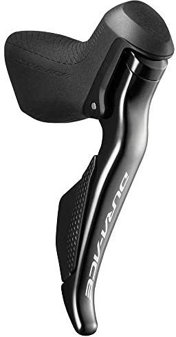 SHIMANO Schalthebel Rep. Schaltg. Dr. - ST-R9150