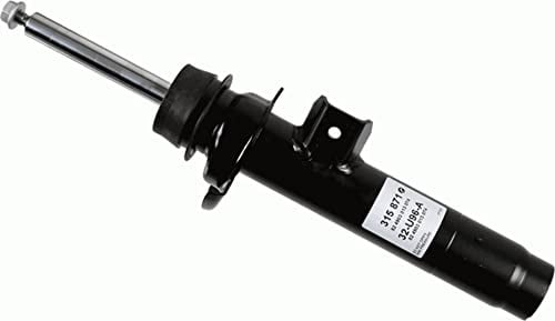 SACHS 315 871 Stoßdämpfer for and other applications