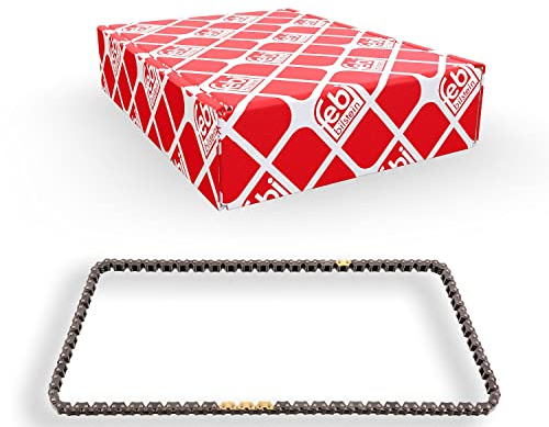 febi bilstein 49572 Timing Chain for camshaft, pack of one