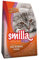 Smilla Erwachsene XXL mit Geflügel 10 kg. Eine Gesunde ausgewogenen Katzenfutter