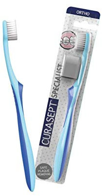 Specialist Ortho - toothbrush