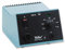 Pu81 Power Unit, Analogue, Analogue Power Unit, for Use with Weller Ws81 Soldering Station