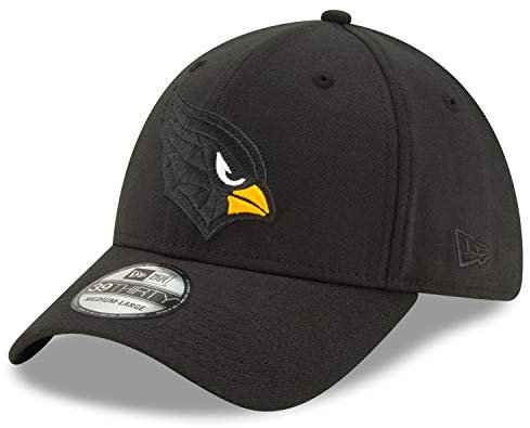 New Era 39Thirty Cap - Elements Arizona Cardinals - M/L
