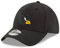 New Era 39Thirty Cap - Elements Arizona Cardinals - M/L