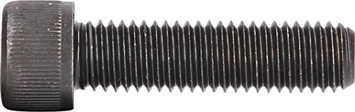 KS Tools 150.2744 Schraube M12x1,75x57mm