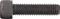 KS Tools 150.2744 Schraube M12x1,75x57mm