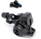 M365Lyon - Pinza de freno trasero compatible con patinete Xiaomi Pro y Pro 2