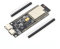 (2PCs) ESP-32 Module PIN, Lithium Battery Interface, Compatible with for Arduino/MicroPython, for Espressif official ESP32-WROOM-32 Module