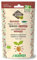 Germ'Line - Graines À Germer Cresson 100G - Unité