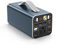 Powdeom 155Wh Portable Power Station, 42000mAh Laptop Power Bank with 150W AC Outlet, Dual Way 65W PD/USB-C Port