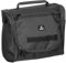 MFH Waschzeugtasche (schwarz)