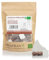 FRISAFRAN | Infusion de fruits de la forêt biologique en pyramides 30Uds | 60g | Relaxant Riche en vitamines | Infusion Aux Fruits Des Bois | Infusion Fruits Rouges | Thé Fruits Rouges | détoxifiant