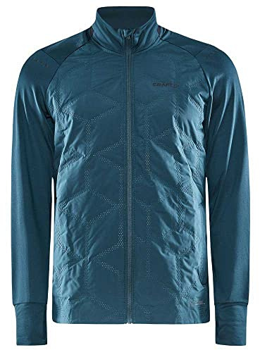 Craft Herren Adv Subz Jacke 2 M Jacke